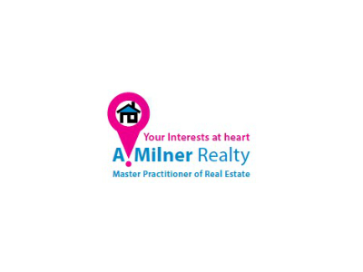 A Milner Realty